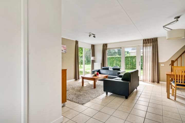 Foto 5 van Schutteheide 1-3