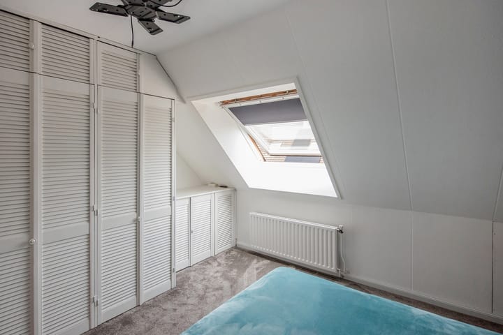 Foto 19 van Dr. L.J. Rogierstraat 17