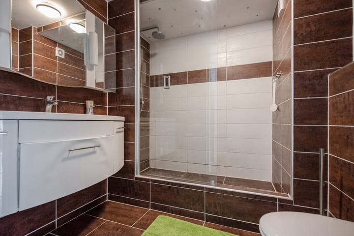 Foto 20 van Dr. L.J. Rogierstraat 17