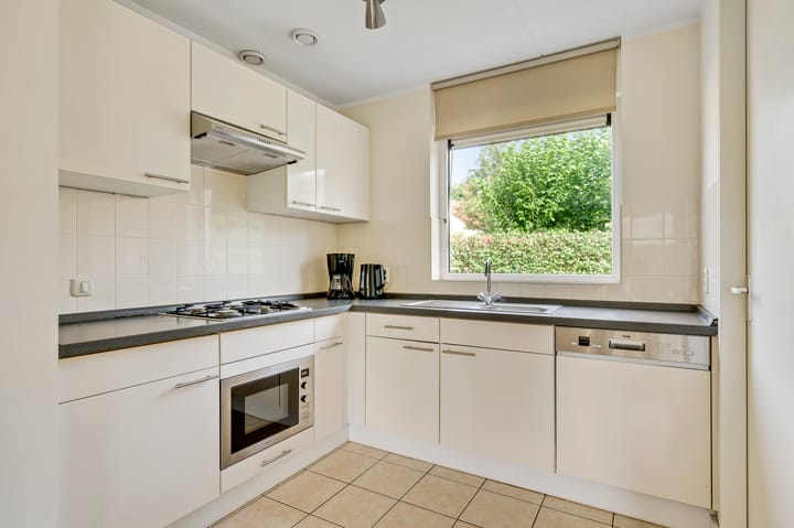 Foto 7 van Schutteheide 1-3