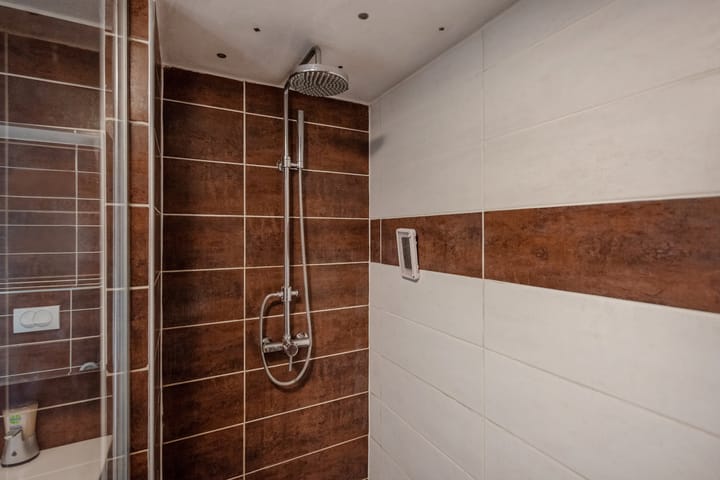 Foto 21 van Dr. L.J. Rogierstraat 17