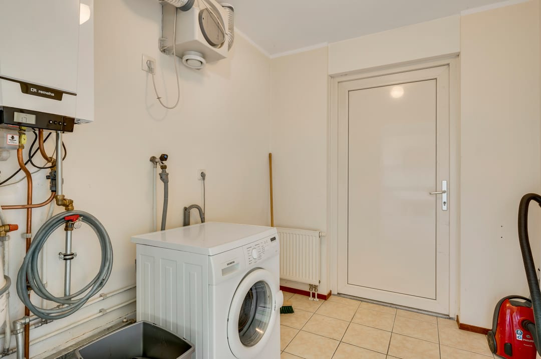 Foto 8 van Schutteheide 1-3