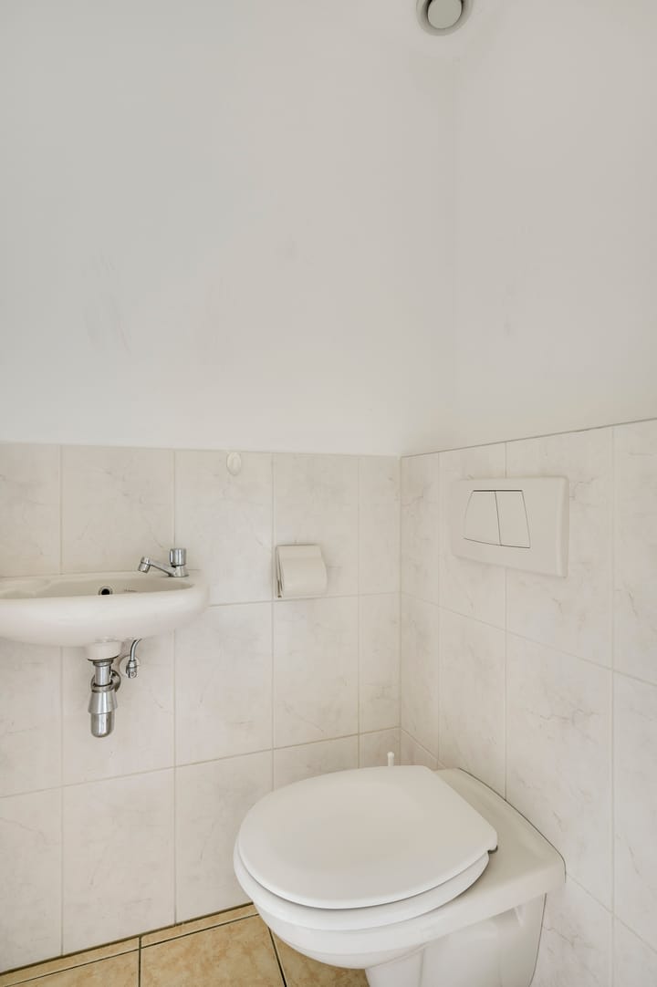 Foto 9 van Schutteheide 1-3