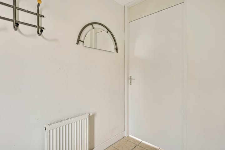 Foto 10 van Schutteheide 1-3