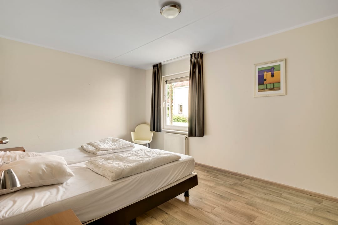 Foto 11 van Schutteheide 1-3