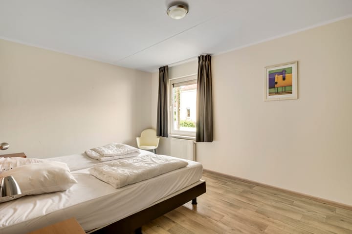 Foto 11 van Schutteheide 1-3