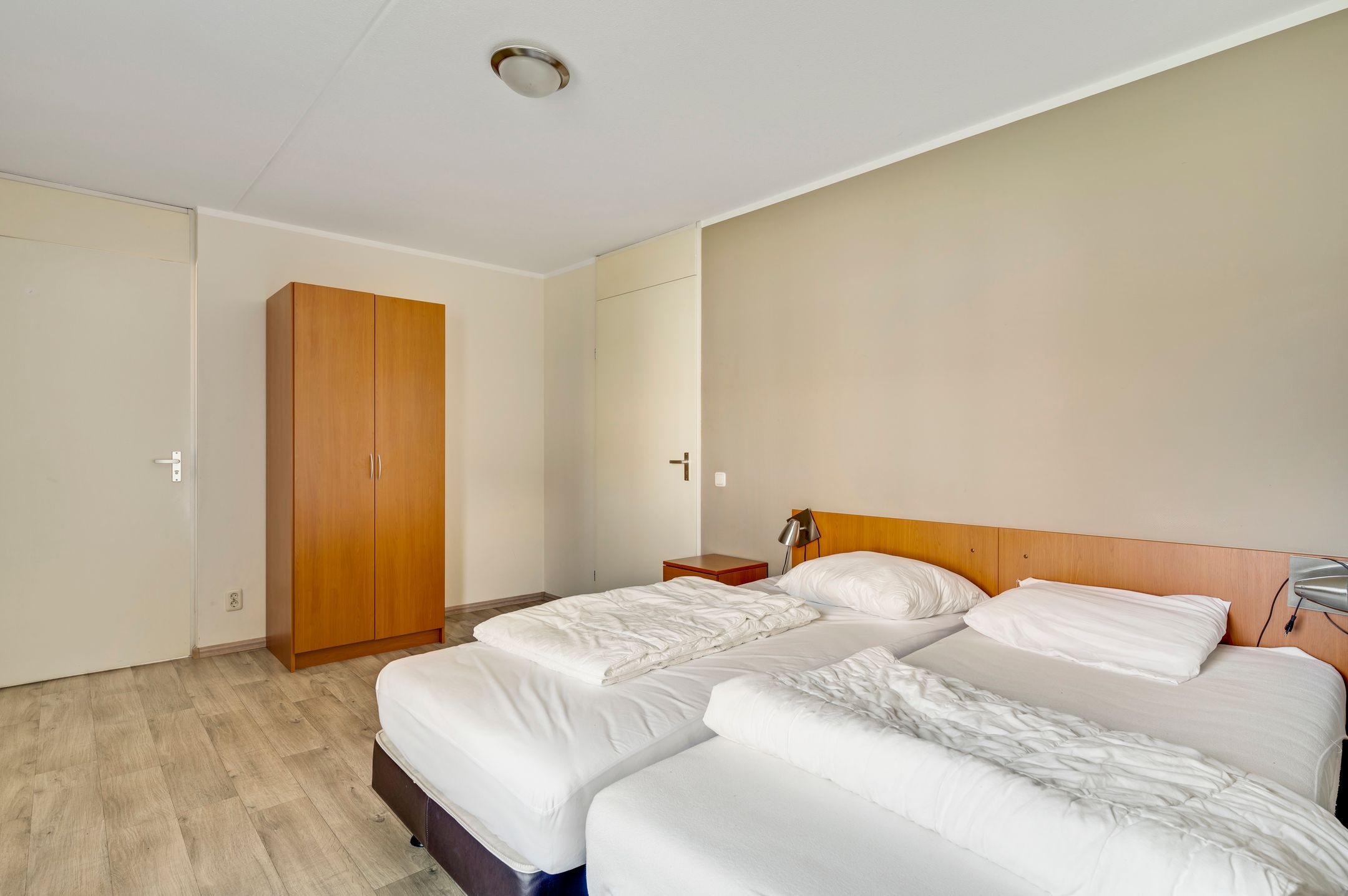 Foto 12 van Schutteheide 1-3