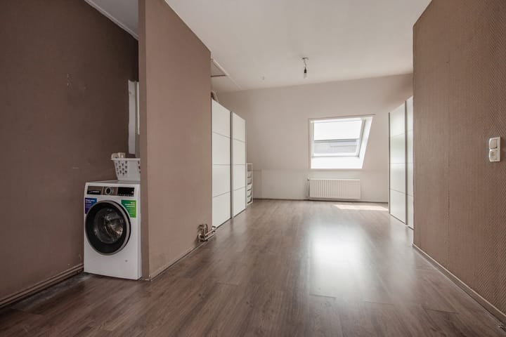 Foto 26 van Dr. L.J. Rogierstraat 17