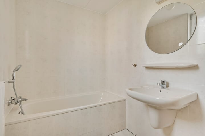 Foto 13 van Schutteheide 1-3