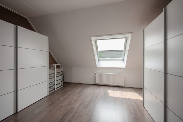 Foto 27 van Dr. L.J. Rogierstraat 17