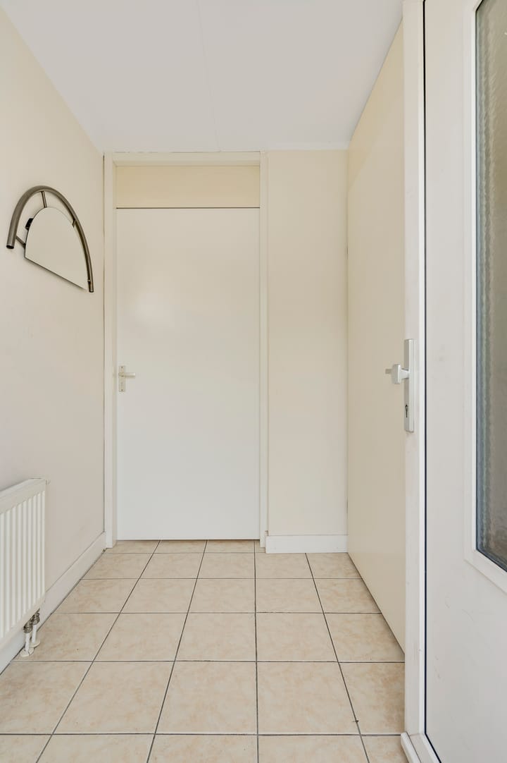 Foto 14 van Schutteheide 1-3