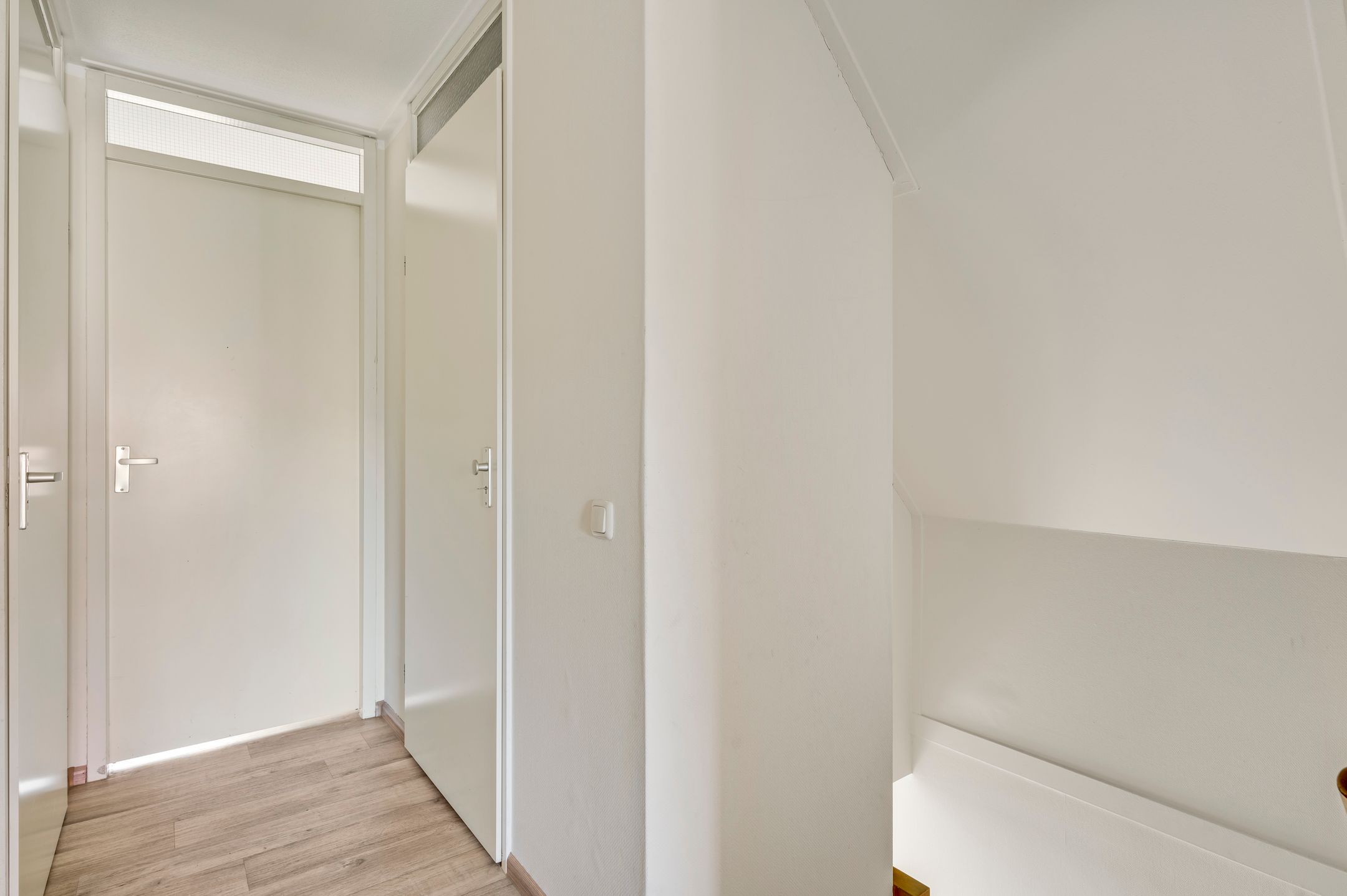 Foto 15 van Schutteheide 1-3