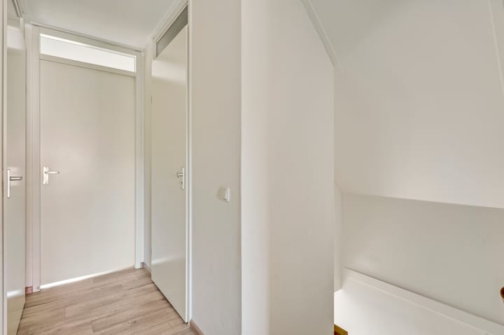 Foto 15 van Schutteheide 1-3