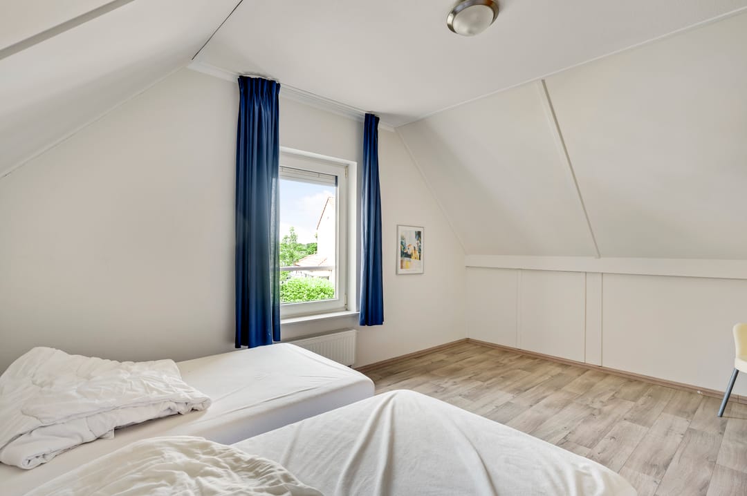 Foto 16 van Schutteheide 1-3