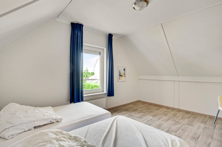 Foto 16 van Schutteheide 1-3