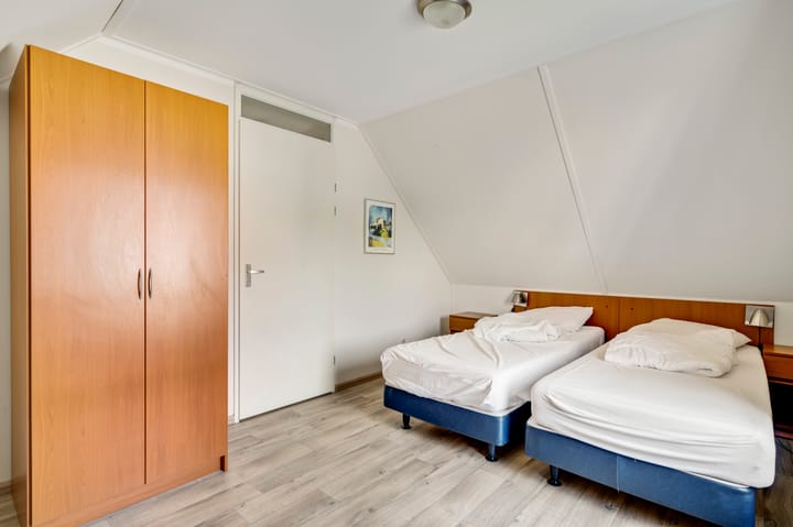 Foto 17 van Schutteheide 1-3