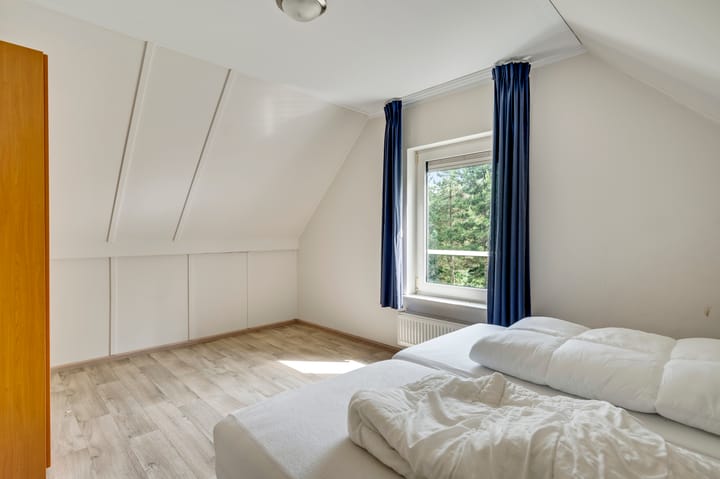 Foto 18 van Schutteheide 1-3