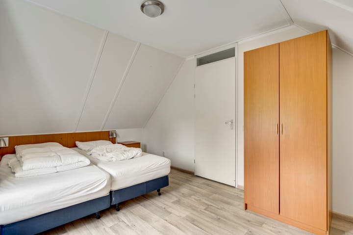 Foto 19 van Schutteheide 1-3