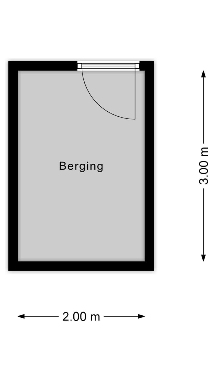 Foto 34 van Dr. L.J. Rogierstraat 17