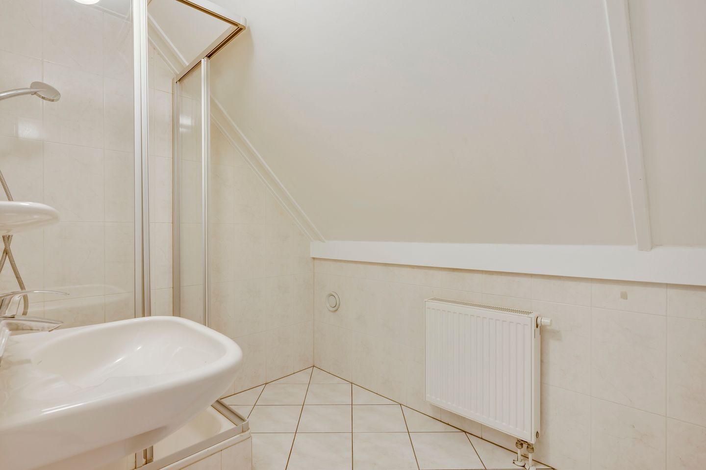 Foto 20 van Schutteheide 1-3