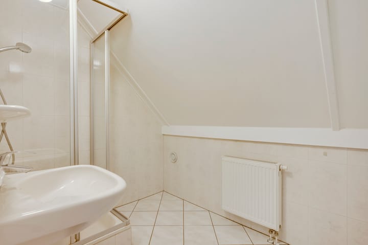 Foto 20 van Schutteheide 1-3