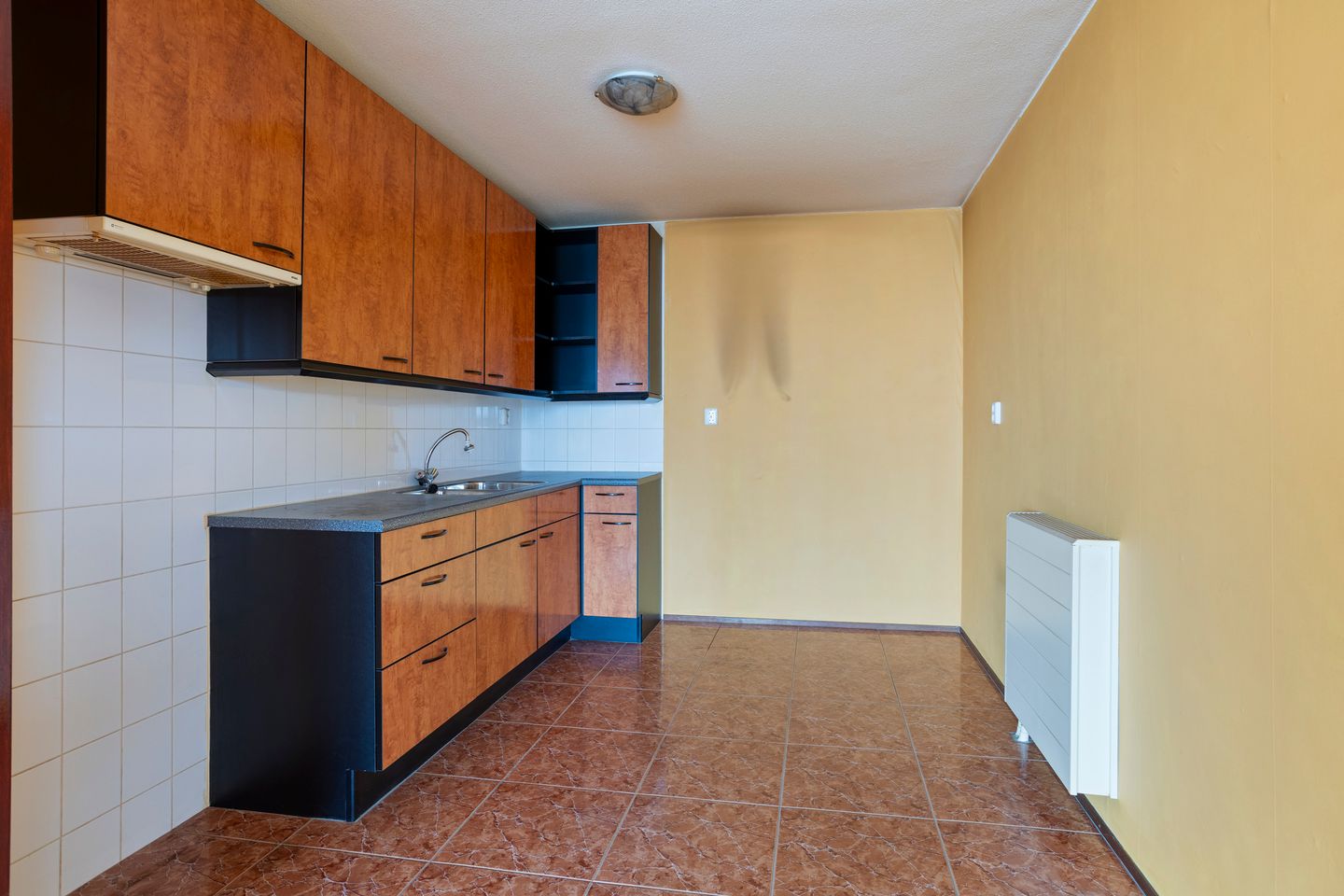 Foto 10 van Tretjakovlaan 90