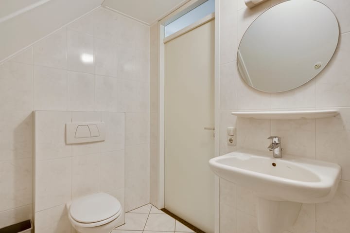 Foto 21 van Schutteheide 1-3