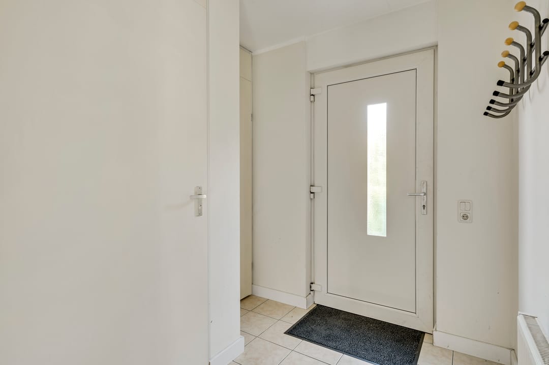 Foto 22 van Schutteheide 1-3