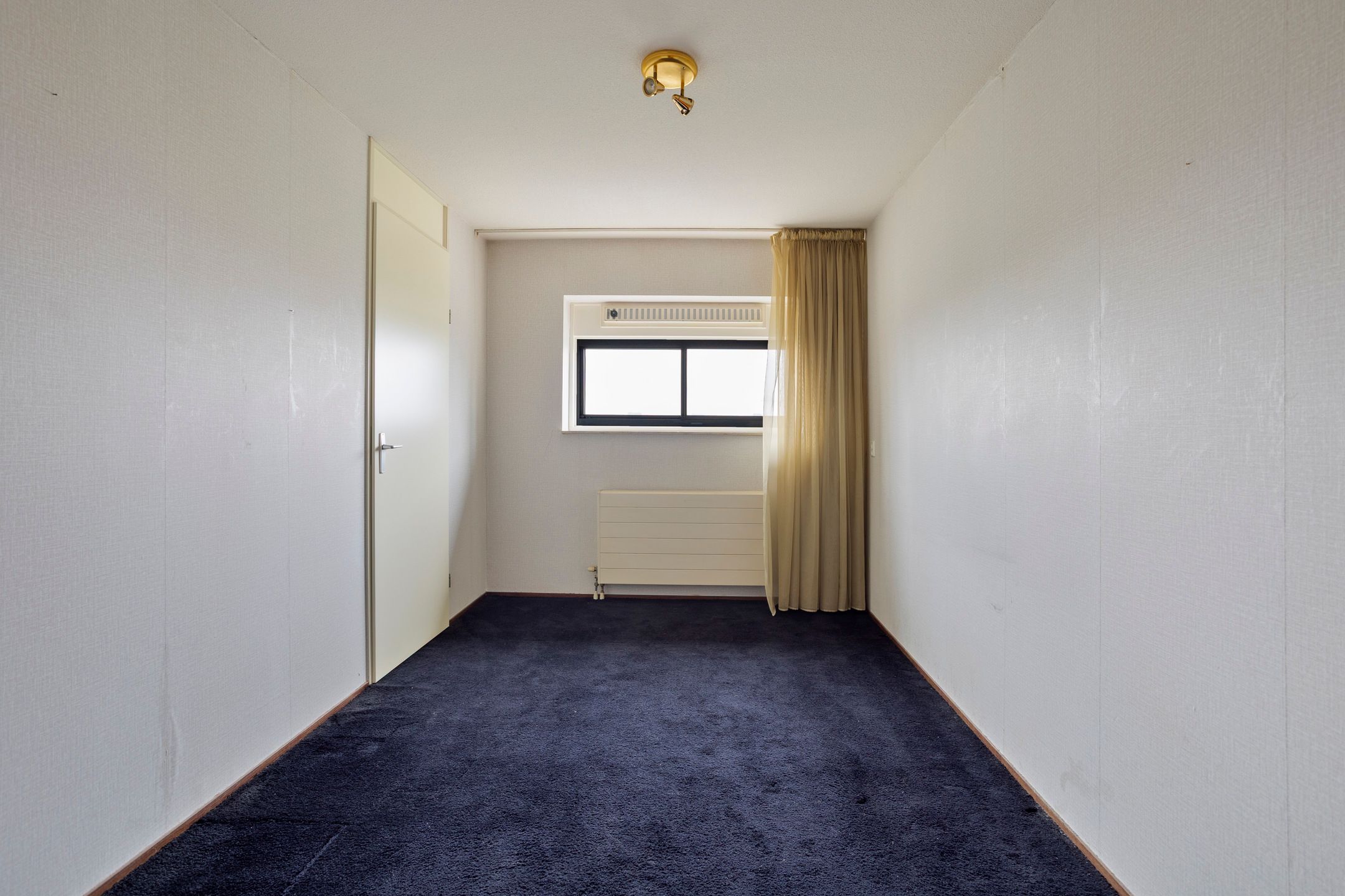 Foto 12 van Tretjakovlaan 90