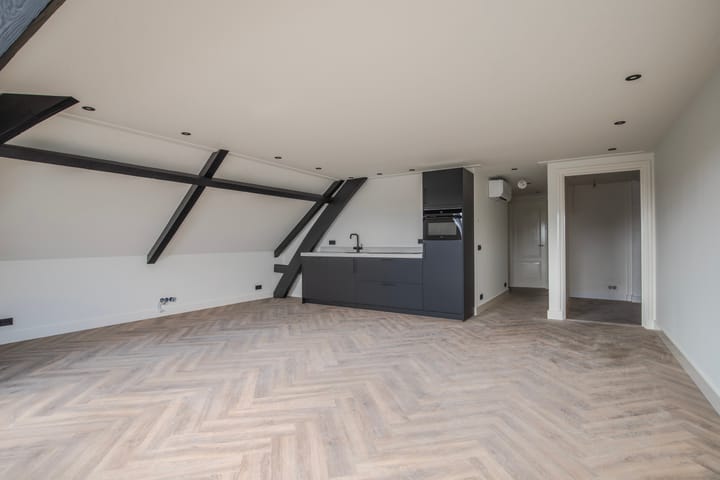 Willemsplein 21, Arnhem
