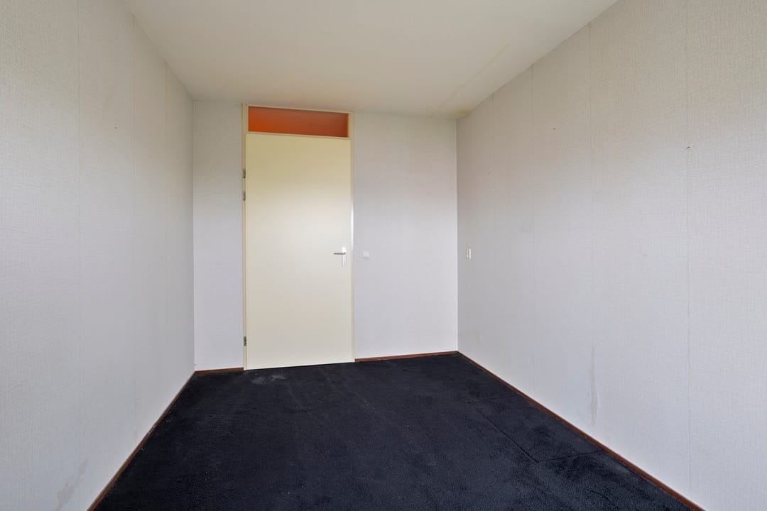 Foto 13 van Tretjakovlaan 90