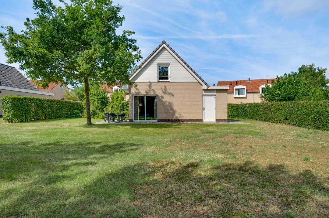 Foto 26 van Schutteheide 1-3