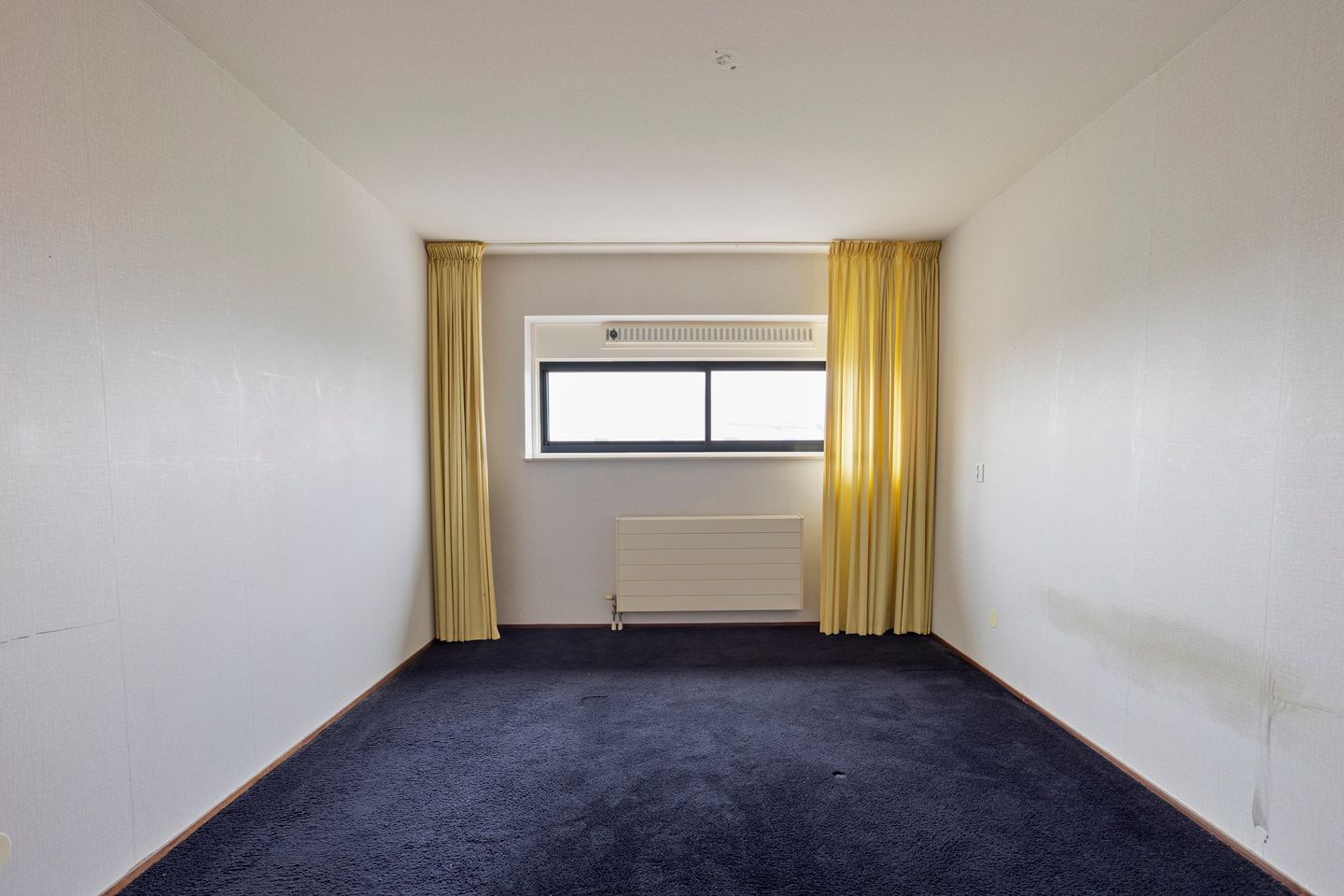 Foto 14 van Tretjakovlaan 90