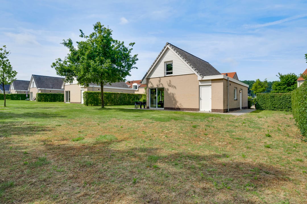 Foto 1 van Schutteheide 1-3