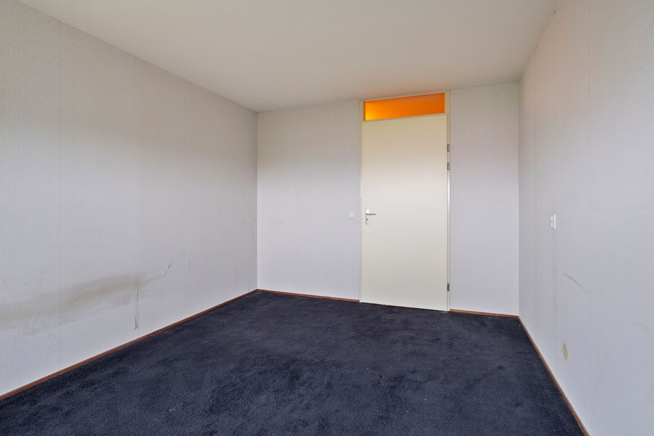 Foto 15 van Tretjakovlaan 90