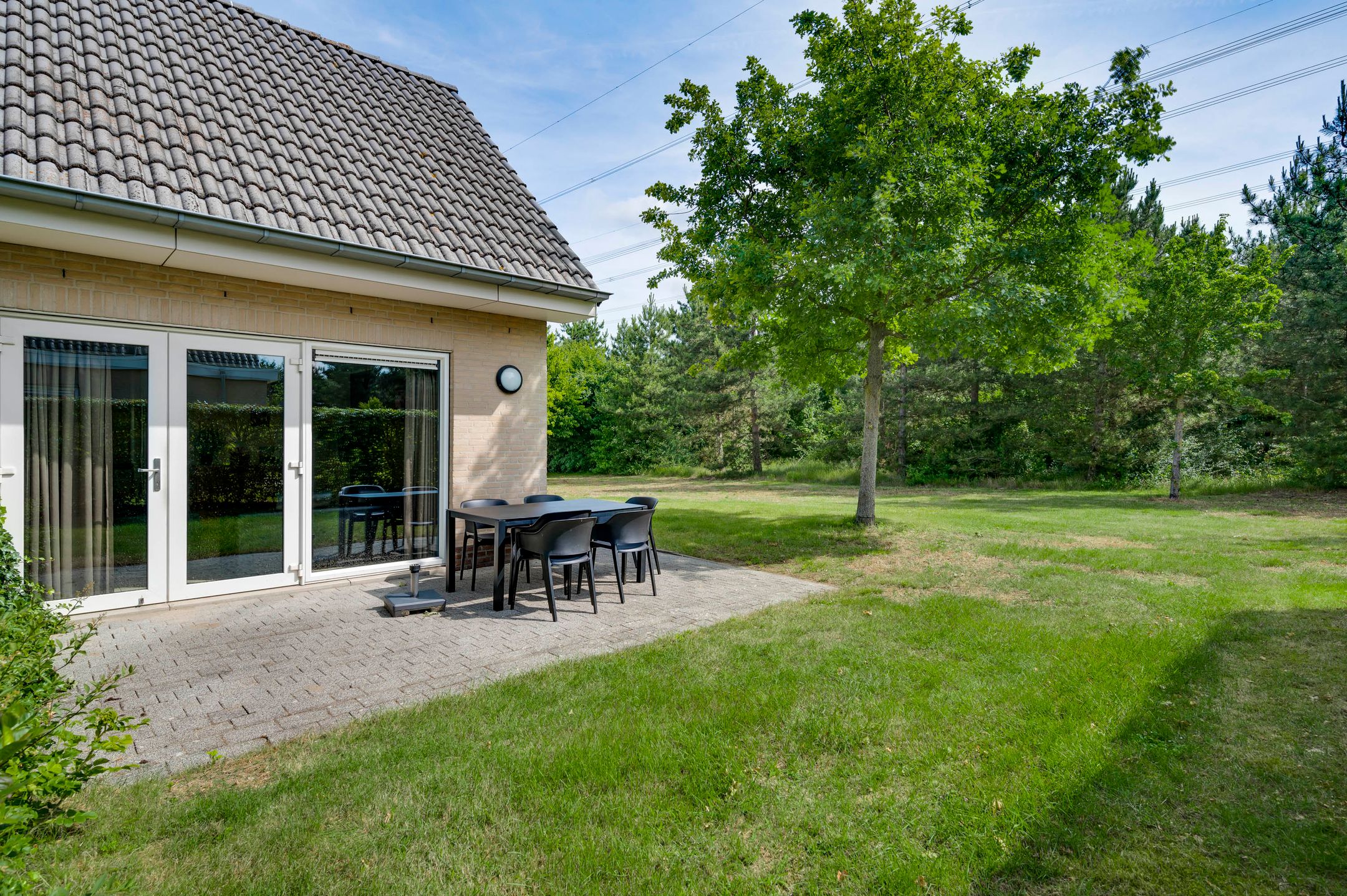 Foto 27 van Schutteheide 1-3