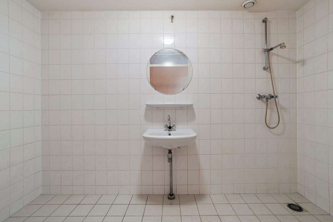 Foto 16 van Tretjakovlaan 90