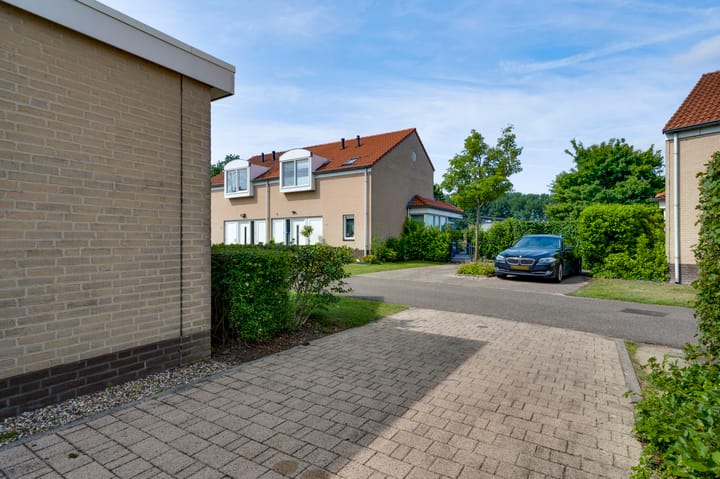 Foto 28 van Schutteheide 1-3