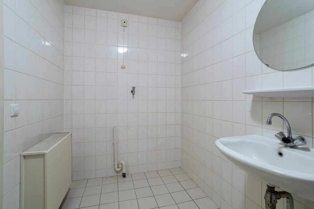 Foto 17 van Tretjakovlaan 90