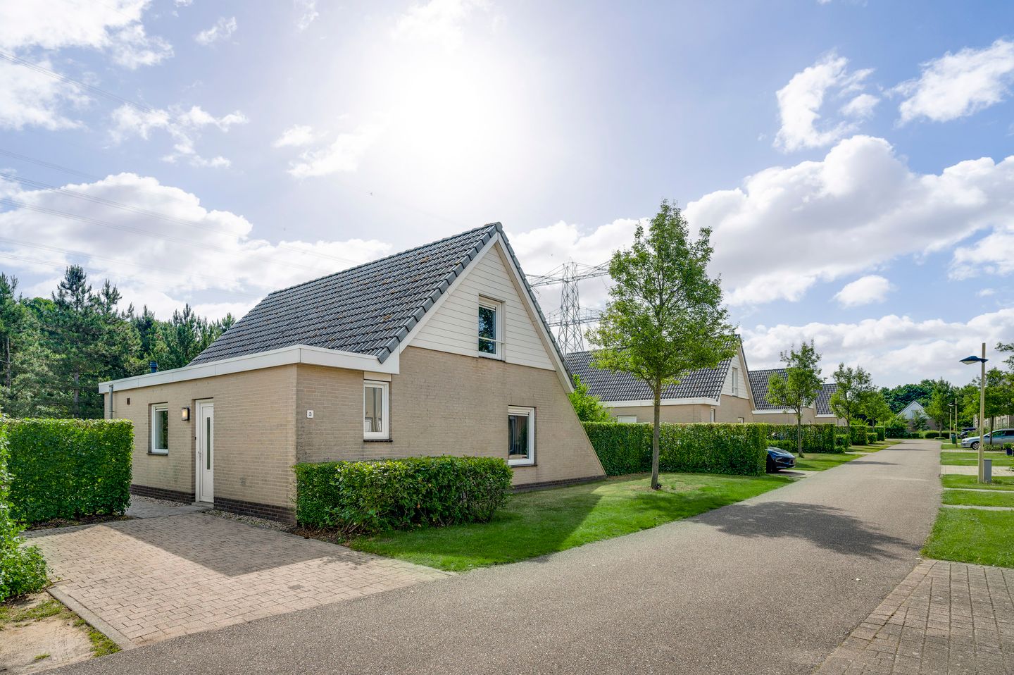 Foto 29 van Schutteheide 1-3