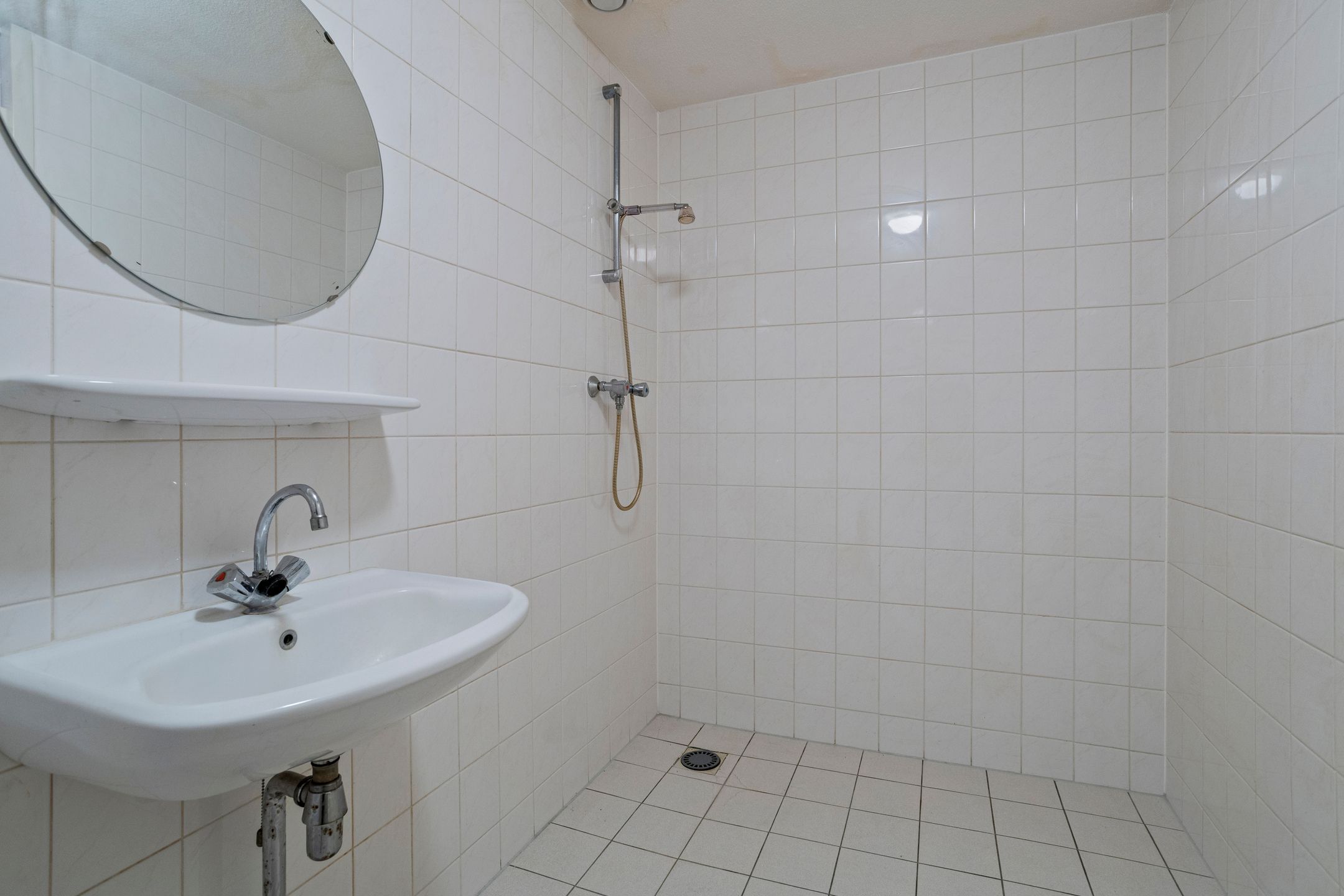 Foto 18 van Tretjakovlaan 90