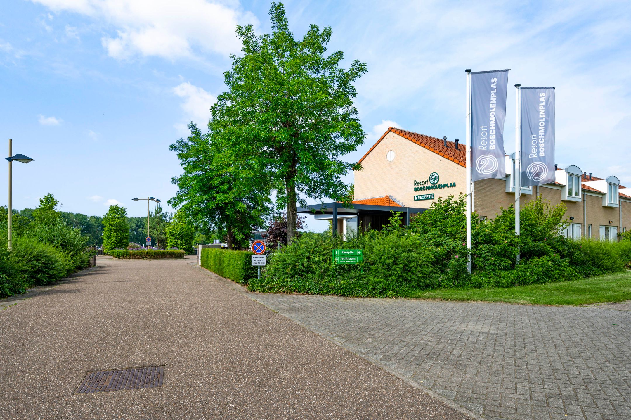 Foto 30 van Schutteheide 1-3