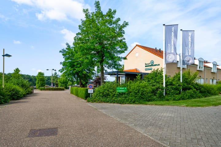 Foto 30 van Schutteheide 1-3