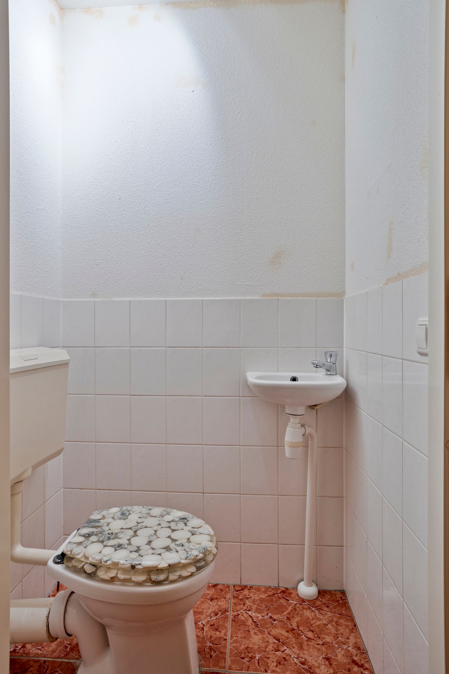 Foto 19 van Tretjakovlaan 90