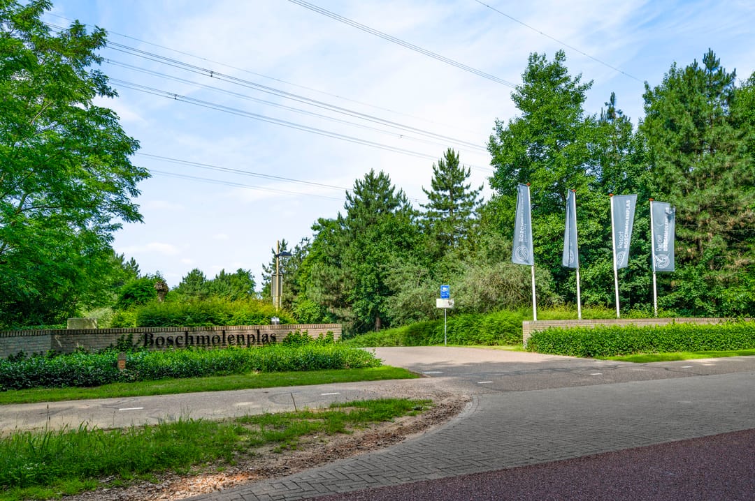 Foto 31 van Schutteheide 1-3