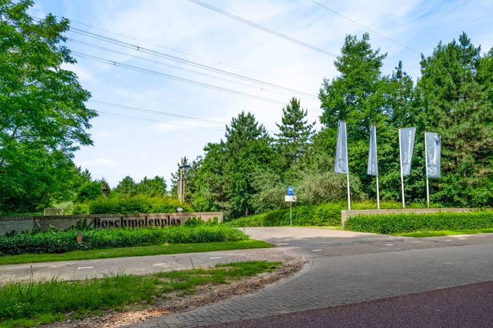 Foto 31 van Schutteheide 1-3