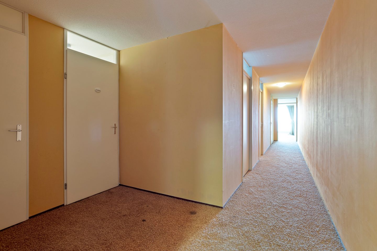 Foto 20 van Tretjakovlaan 90