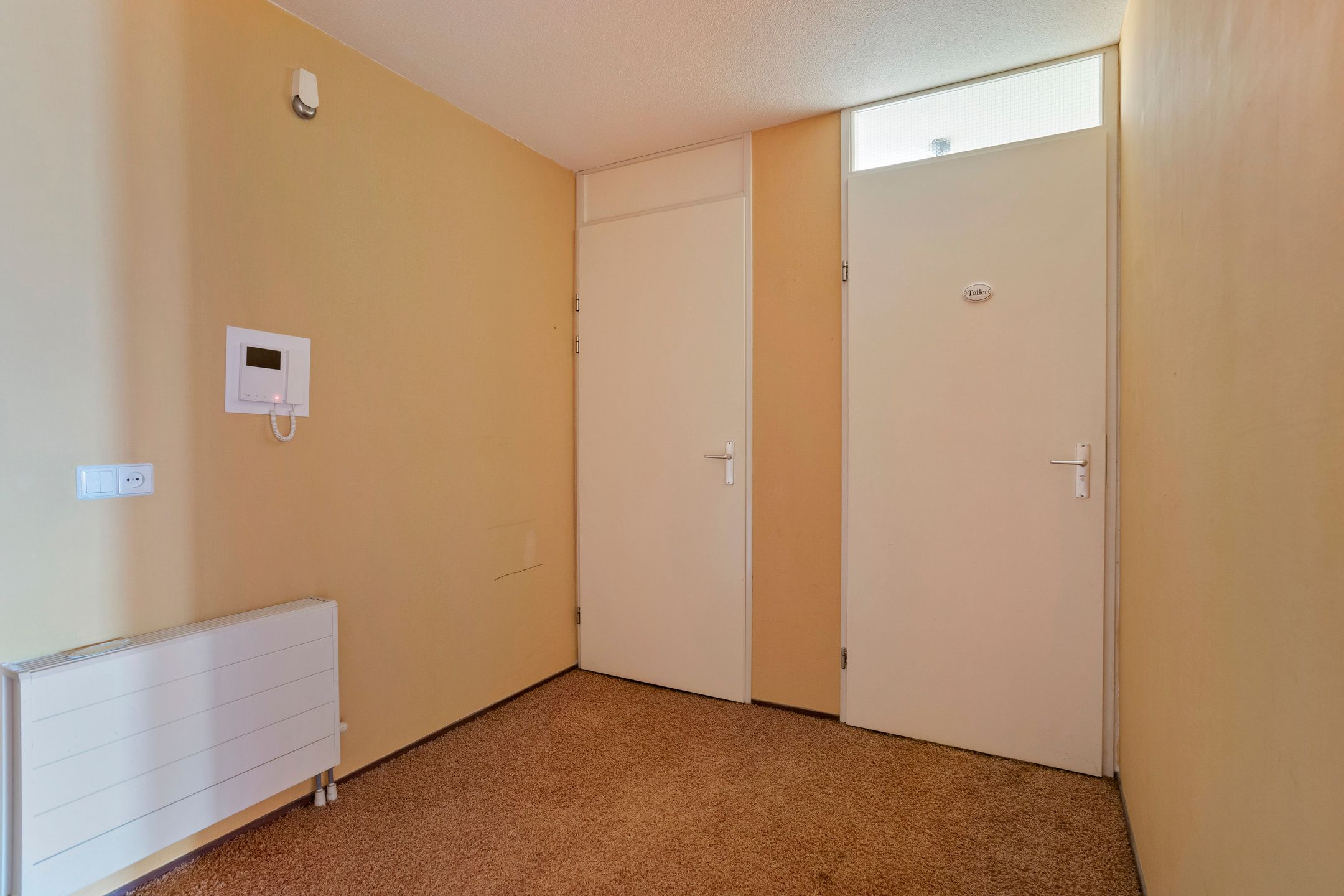 Foto 21 van Tretjakovlaan 90