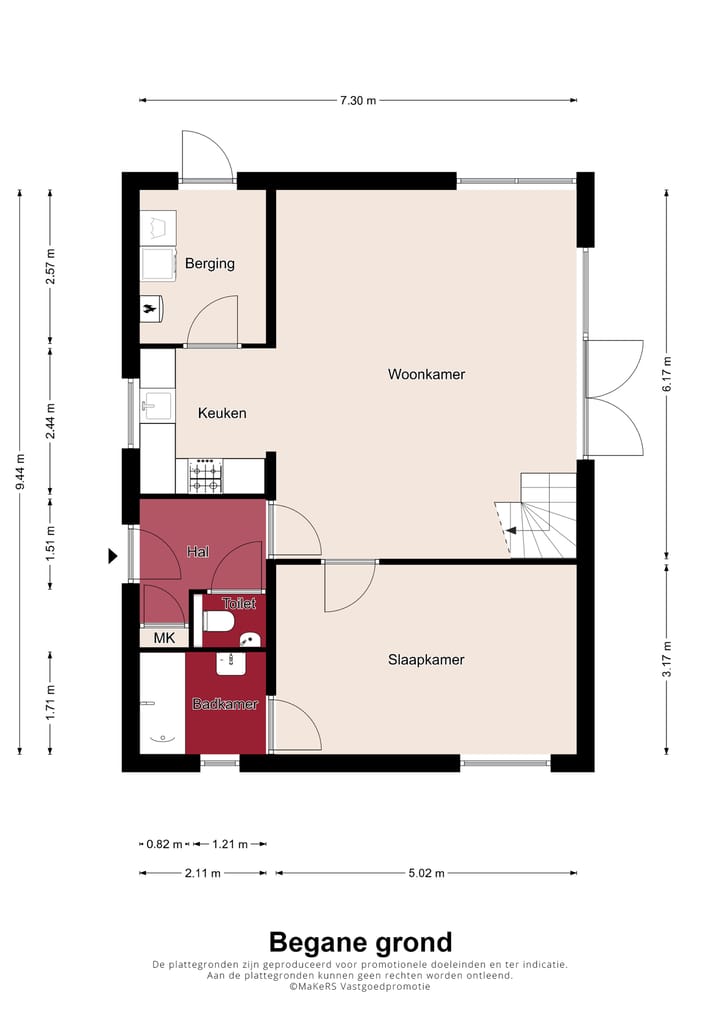 Foto 33 van Schutteheide 1-3