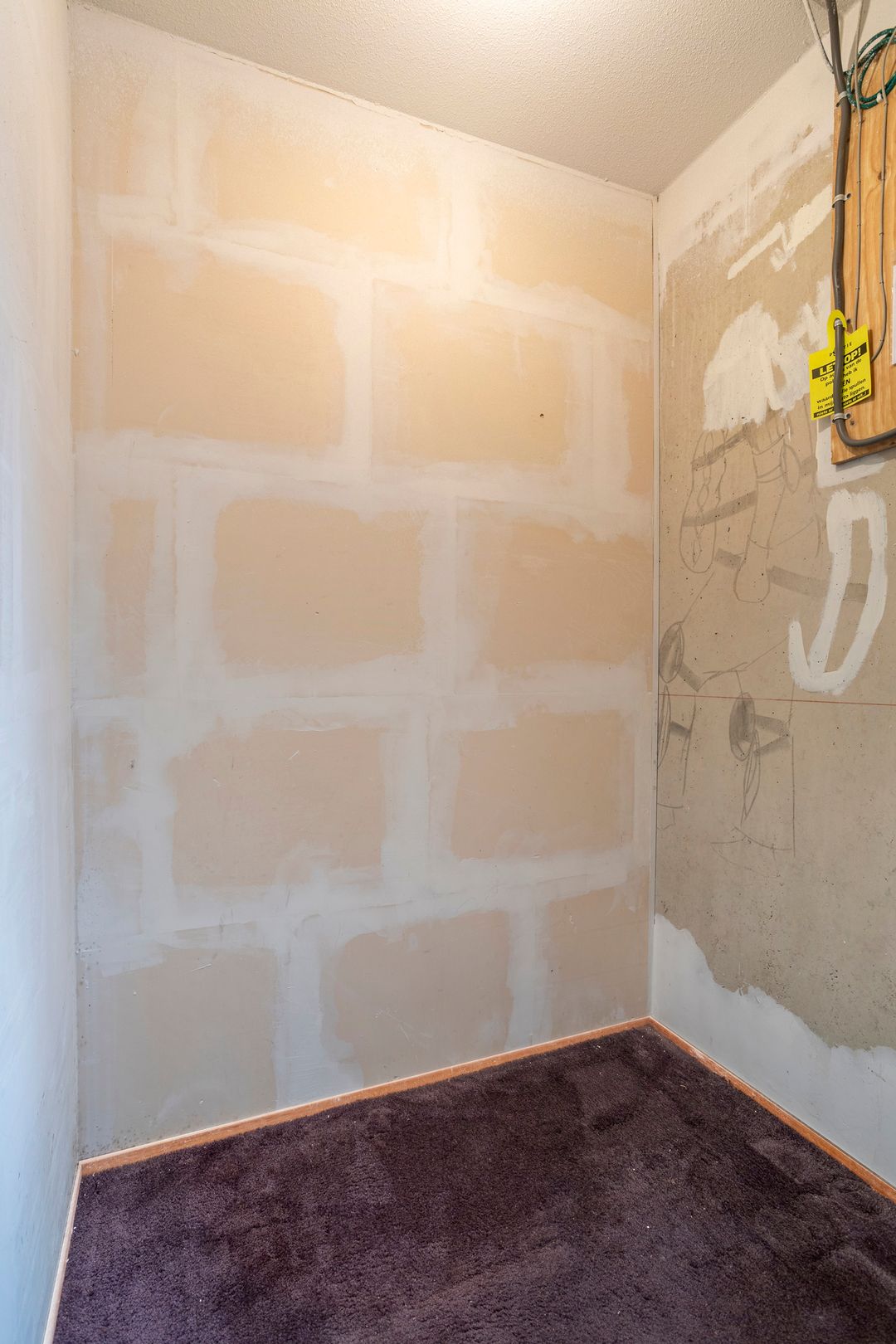 Foto 22 van Tretjakovlaan 90